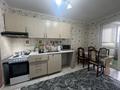 3-комнатная квартира · 83 м², мкр Аккент 27 за 42 млн ₸ в Алматы, Алатауский р-н — фото 3