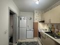 3-комнатная квартира · 83 м², мкр Аккент 27 за 42 млн ₸ в Алматы, Алатауский р-н — фото 4