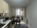 3-комнатная квартира · 83 м², мкр Аккент 27 за 42 млн ₸ в Алматы, Алатауский р-н — фото 5