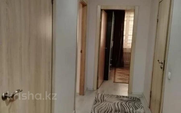 2-комнатная квартира · 55 м² · 1/12 этаж, Дарабоз за 32.5 млн ₸ в Алматы, Алатауский р-н — фото 2