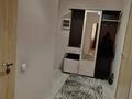 2-комнатная квартира · 55 м² · 1/12 этаж, Дарабоз за 32.5 млн ₸ в Алматы, Алатауский р-н — фото 3