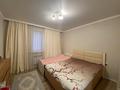 Жеке үй • 4 бөлмелер • 150 м² • 6 сот., мкр Шубар, Қараөткел 16, бағасы: 63 млн 〒 в Астане, Есильский р-н — фото 3