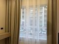 2-комнатная квартира · 35 м² · 3/9 этаж, мкр Кайрат, Сыбызгы за 25.5 млн ₸ в Алматы, Турксибский р-н — фото 14