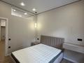 2-комнатная квартира · 35 м² · 3/9 этаж, мкр Кайрат, Сыбызгы за 25.5 млн ₸ в Алматы, Турксибский р-н — фото 5
