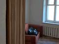 Отдельный дом · 2 комнаты · 83 м² · 6 сот., Ул.Сатпаева за 9.5 млн 〒 в Караганде, Казыбек би р-н — фото 18