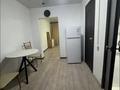 1-бөлмелі пәтер · 38 м² · 1/1 қабат, Акжазык 1, бағасы: 80 000 ₸ в Талдыкоргане