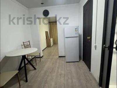 1-бөлмелі пәтер · 38 м² · 1/1 қабат, Акжазык 1, бағасы: 80 000 ₸ в Талдыкоргане