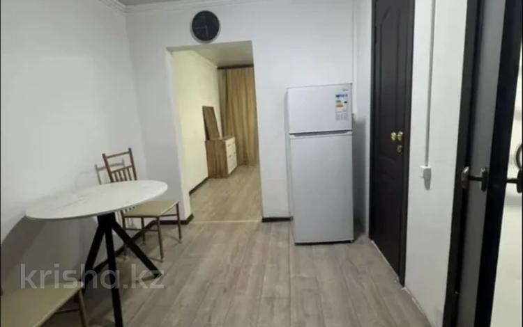 1-бөлмелі пәтер · 38 м² · 1/1 қабат, Акжазык 1, бағасы: 80 000 ₸ в Талдыкоргане — фото 3