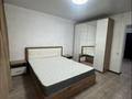 1-бөлмелі пәтер · 38 м² · 1/1 қабат, Акжазык 1, бағасы: 80 000 ₸ в Талдыкоргане — фото 3