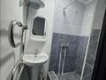 1-бөлмелі пәтер · 38 м² · 1/1 қабат, Акжазык 1, бағасы: 80 000 ₸ в Талдыкоргане — фото 4