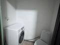 1-бөлмелі пәтер · 38 м² · 1/1 қабат, Акжазык 1, бағасы: 80 000 ₸ в Талдыкоргане — фото 5