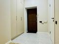 2-комнатная квартира · 50 м² · 8/8 этаж, мкр. Алтын орда, Алия Молдагулова 50а за 16 000 ₸ в Актобе — фото 2