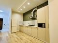 2-комнатная квартира · 50 м² · 8/8 этаж, мкр. Алтын орда, Алия Молдагулова 50а за 16 000 ₸ в Актобе — фото 6