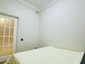 2-комнатная квартира · 50 м² · 8/8 этаж, мкр. Алтын орда, Алия Молдагулова 50а за 16 000 ₸ в Актобе — фото 7
