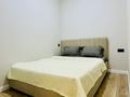 2-комнатная квартира · 50 м² · 8/8 этаж, мкр. Алтын орда, Алия Молдагулова 50а за 16 000 ₸ в Актобе — фото 8