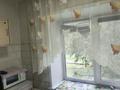 3-комнатная квартира · 55.5 м² · 2/5 этаж, Байтурсынова за 23 млн ₸ в Костанае