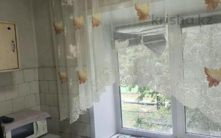 3-комнатная квартира · 55.5 м² · 2/5 этаж, Байтурсынова за 23 млн ₸ в Костанае — фото 2