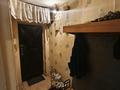 3-комнатная квартира · 55.5 м² · 2/5 этаж, Байтурсынова за 23 млн ₸ в Костанае — фото 6