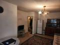 3-комнатная квартира · 55.5 м² · 2/5 этаж, Байтурсынова за 23 млн ₸ в Костанае — фото 9