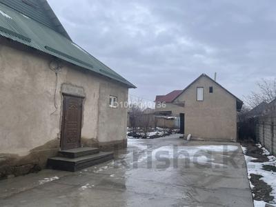 Жеке үй · 5 бөлме · 100 м² · 8 жүзд., мкр Бозарык , Тянь шань 158 — Вдоль дороги 4 светофора в Бозарыке, бағасы: 25 млн ₸ в Шымкенте, Абайский р-н