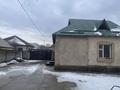 Отдельный дом · 5 комнат · 100 м² · 8 сот., мкр Бозарык , Тянь шань 158 — Вдоль дороги 4 светофора в Бозарыке за 23 млн 〒 в Шымкенте, Абайский р-н — фото 7