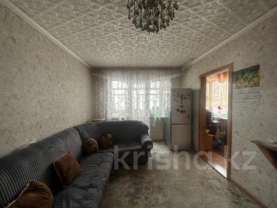 2-комнатная квартира, 48 м², 4/5 этаж, Мира за 9.5 млн 〒 в Темиртау