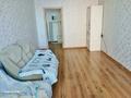 1-комнатная квартира · 45 м² · 5/25 этаж, Валиханова 23/1 за 200 000 ₸ в Астане, р-н Байконур — фото 2