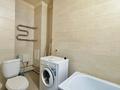 1-комнатная квартира · 45 м² · 5/25 этаж, Валиханова 23/1 за 200 000 ₸ в Астане, р-н Байконур — фото 5