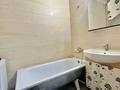1-комнатная квартира · 45 м² · 5/25 этаж, Валиханова 23/1 за 200 000 ₸ в Астане, р-н Байконур — фото 6