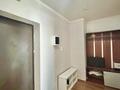 1-комнатная квартира · 45 м² · 5/25 этаж, Валиханова 23/1 за 200 000 ₸ в Астане, р-н Байконур — фото 7