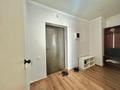 1-комнатная квартира · 45 м² · 5/25 этаж, Валиханова 23/1 за 200 000 ₸ в Астане, р-н Байконур — фото 8