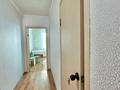 1-комнатная квартира · 45 м² · 5/25 этаж, Валиханова 23/1 за 200 000 ₸ в Астане, р-н Байконур — фото 9