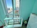 1-комнатная квартира · 45 м² · 5/25 этаж, Валиханова 23/1 за 200 000 ₸ в Астане, р-н Байконур — фото 10