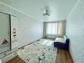 1-комнатная квартира · 45 м² · 5/25 этаж, Валиханова 23/1 за 200 000 ₸ в Астане, р-н Байконур