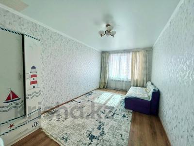 1-бөлмелі пәтер · 45 м² · 5/25 қабат, Валиханова 23/1, бағасы: 200 000 ₸ в Астане, р-н Байконур