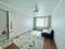 1-комнатная квартира · 45 м² · 5/25 этаж, Валиханова 23/1 за 180 000 ₸ в Астане, р-н Байконур