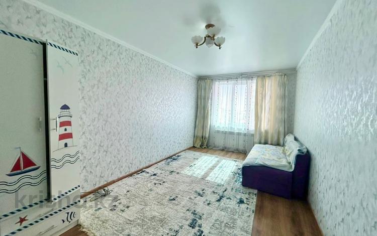 1-комнатная квартира · 45 м² · 5/25 этаж, Валиханова 23/1 за 200 000 ₸ в Астане, р-н Байконур — фото 8