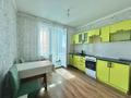 1-комнатная квартира · 45 м² · 5/25 этаж, Валиханова 23/1 за 200 000 ₸ в Астане, р-н Байконур — фото 3