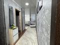 2-комнатная квартира · 50 м² · 1/9 этаж, Ленина 70А — РИИ за 15 000 ₸ в Рудном — фото 5