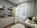 2-комнатная квартира · 50 м² · 1/9 этаж, Ленина 70А — РИИ за 15 000 ₸ в Рудном — фото 3