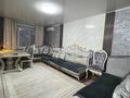 2-комнатная квартира · 50 м² · 1/9 этаж, Ленина 70А — РИИ за 15 000 ₸ в Рудном