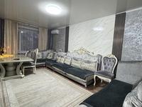 2-бөлмелі пәтер · 50 м² · 1/9 қабат, Ленина 70А — РИИ, бағасы: 15 000 〒 в Рудном