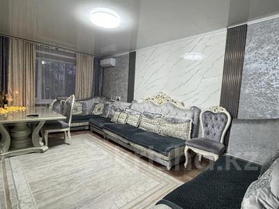 2-комнатная квартира · 50 м² · 1/9 этаж, Ленина 70А — РИИ за 15 000 ₸ в Рудном