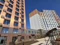 1-бөлмелі пәтер · 39 м² · 14/14 қабат, Мангилик Ел 63/1, бағасы: 30 млн ₸ в Астане, Есильский р-н — фото 2
