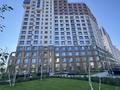 1-бөлмелі пәтер · 39 м² · 14/14 қабат, Мангилик Ел 63/1, бағасы: 30 млн ₸ в Астане, Есильский р-н — фото 3