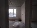 1-бөлмелі пәтер · 39 м² · 14/14 қабат, Мангилик Ел 63/1, бағасы: 30 млн ₸ в Астане, Есильский р-н — фото 8