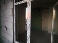 1-бөлмелі пәтер · 39 м² · 14/14 қабат, Мангилик Ел 63/1, бағасы: 30 млн ₸ в Астане, Есильский р-н — фото 11