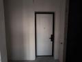 1-бөлмелі пәтер · 39 м² · 14/14 қабат, Мангилик Ел 63/1, бағасы: 30 млн ₸ в Астане, Есильский р-н — фото 12