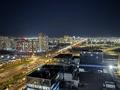 1-бөлмелі пәтер · 39 м² · 14/14 қабат, Мангилик Ел 63/1, бағасы: 30 млн ₸ в Астане, Есильский р-н — фото 13