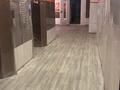 1-бөлмелі пәтер · 39 м² · 14/14 қабат, Мангилик Ел 63/1, бағасы: 30 млн ₸ в Астане, Есильский р-н — фото 14